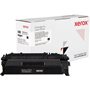 XEROX EVERYDAY HP TONER CE505A NEGRO 2.300P 006R03838